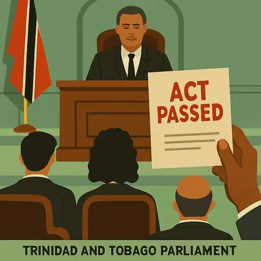 Electronic Transfer of Funds Crime Act, 2000