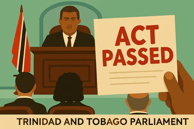 Electronic Transfer of Funds Crime Act 2000