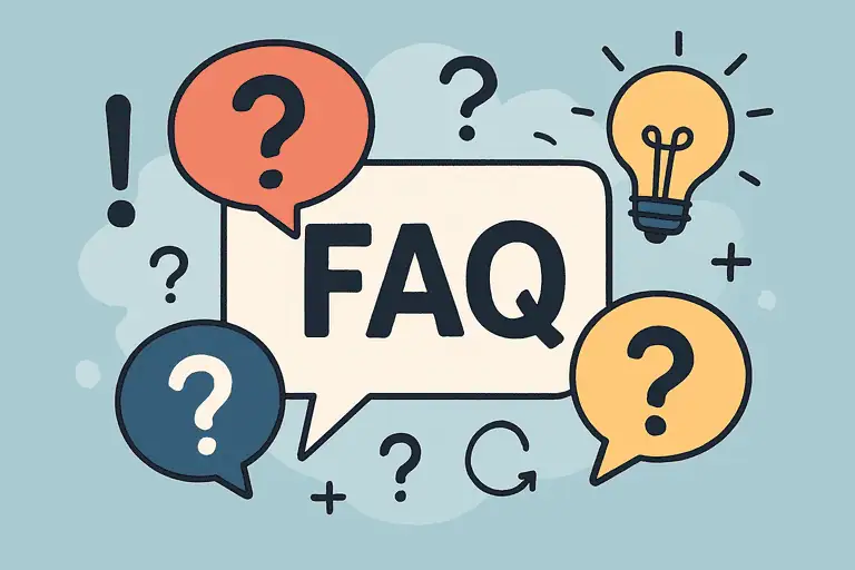 Trinidad and Tobago Computer Society FAQ (Frequently Asked Questions) [19-04-2003]
