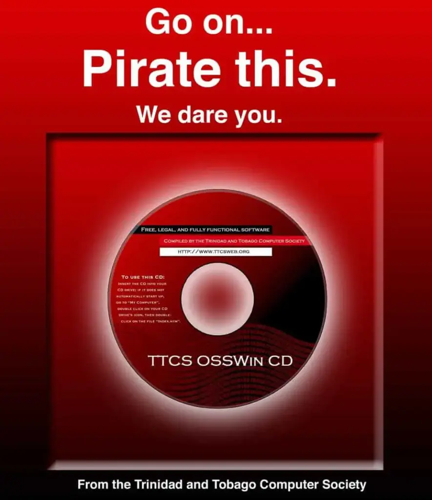 OSSWIN Poster 2 (draft)