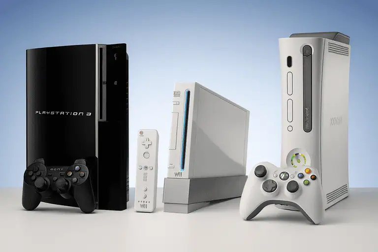 Playstation 3 sales reach 1 million in Japan ; console battle for 2nd place
