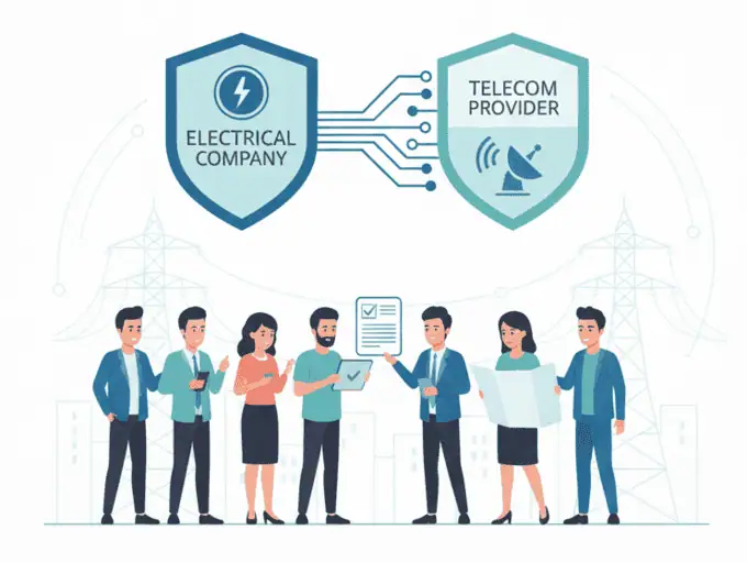 T&TEC seeks to be a broadband Internet provider