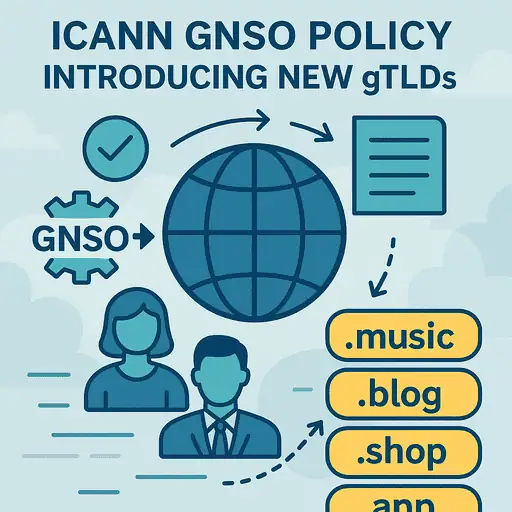 GNSO report on policy for introducing new gTLDs ; questions for ICANN workshop for 29 October needed