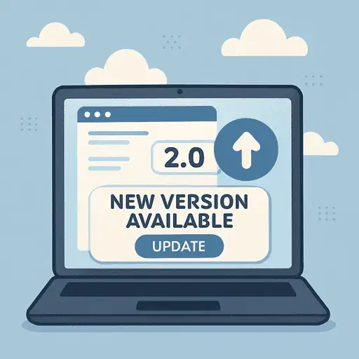 Gimp 2.4 available