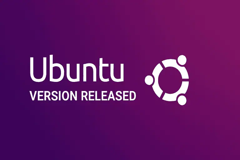 Ubuntu 8.04 Hardy Heron released