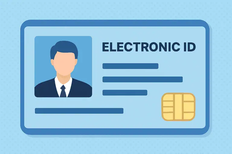 #Trinidad #Tobago Govt to implement e-citizens card to replace ID & driver’s permit