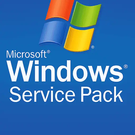 Microsoft Windows Vista Service Pack 1 available for download