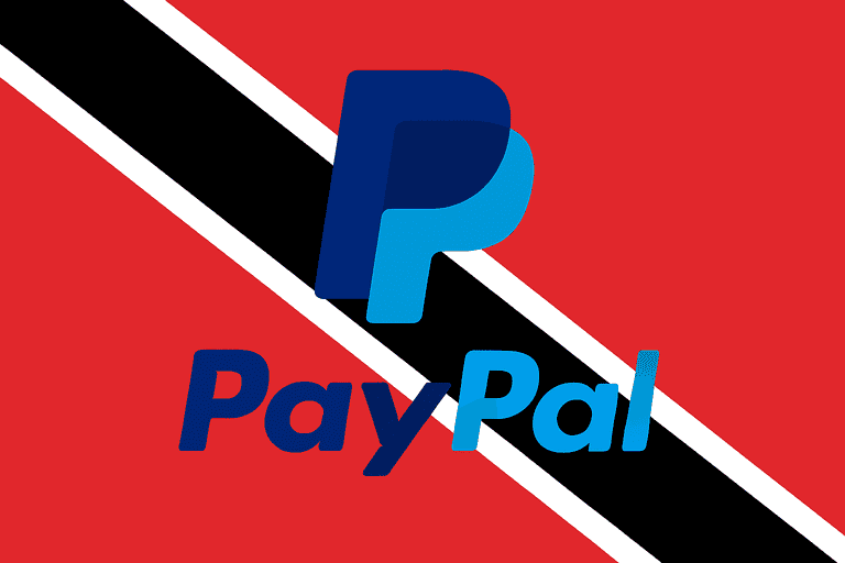 #Trinidad #Tobago PayPal users can receive money from other PayPal users & withdraw to a credit,debit or prepaid card