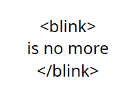 New Yorker article “The evolution of the web, in a blink”