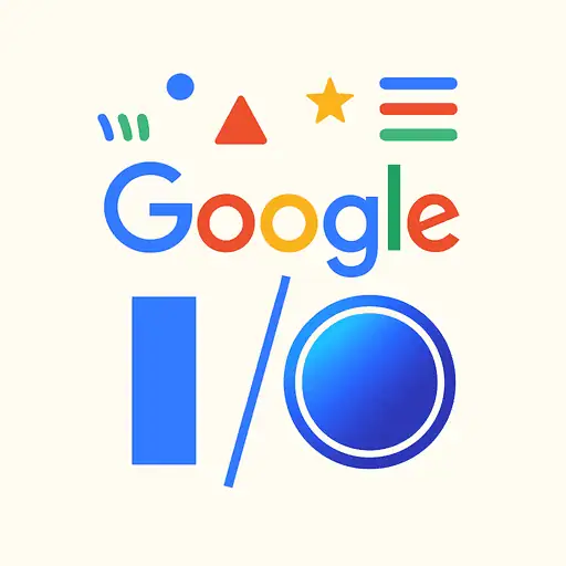 Google I/O 2013 begins May 15 2013 – watch the keynote and read the announcements