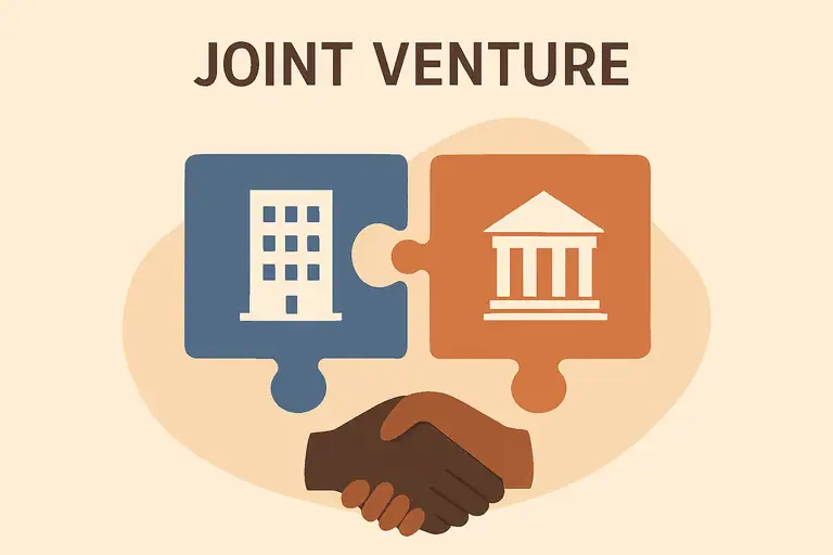Columbus Networks, Cable & Wireless enter strategic alliance, will form joint venture company to sell bandwidth to companies in Caribbean and Americas region