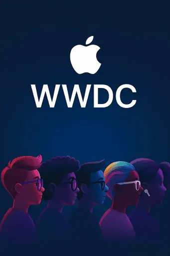 Apple WWDC 2013 ; how to watch the keynote and read the announcements