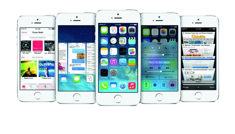 Over 10 million iPhone 6 and iPhone 6 Plus models sold by Apple in first weekend