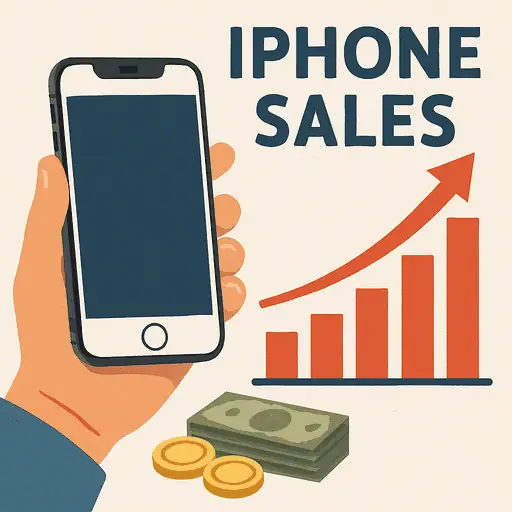 Apple : 9 million new iPhone 5c and 5s sold in just three days after launch