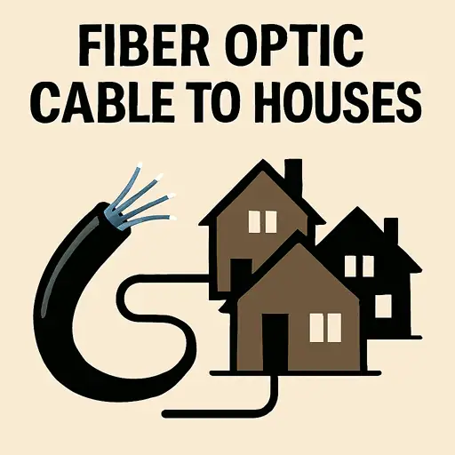 TSTT announces 6 month project to offer 1Gb Internet connectivity via fiber optic cable to housing development in Chaguanas