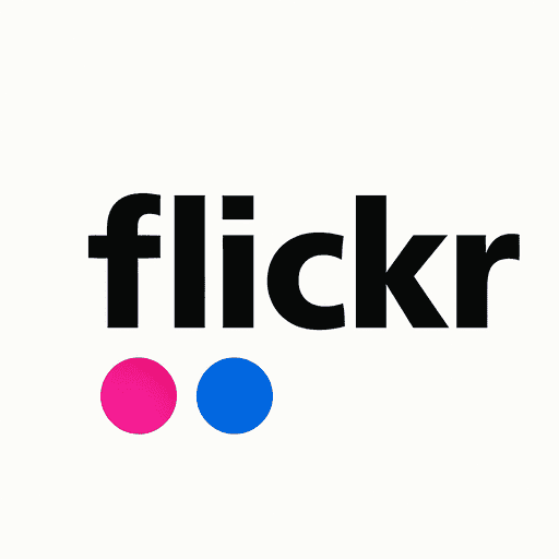 Flickr turns 10
