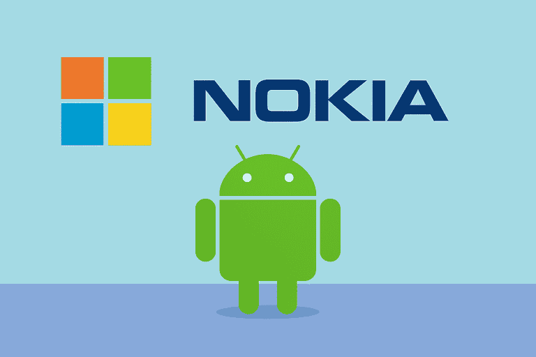 Neither Microsoft, Nokia, nor anyone else should fork Android. It’s unforkable. | Ars Technica