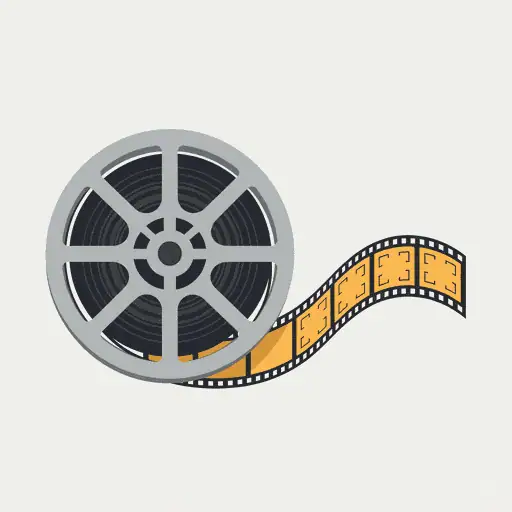 The challenges of Film preservation (analog AND digital)