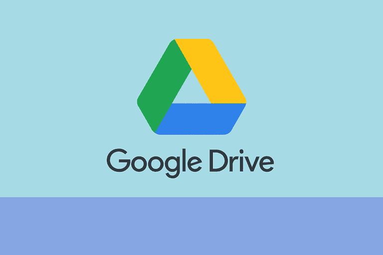 Google lowers pricing of monthly storage plans with Google Drive Blog: Save more with Google Drive