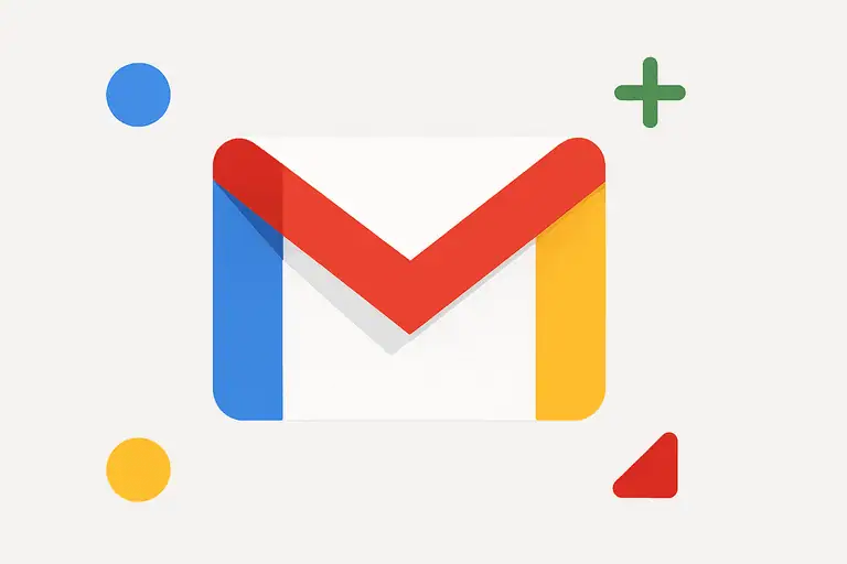 How Gmail Happened: The Inside Story of Its Launch 10 Years Ago Today | TIME.com