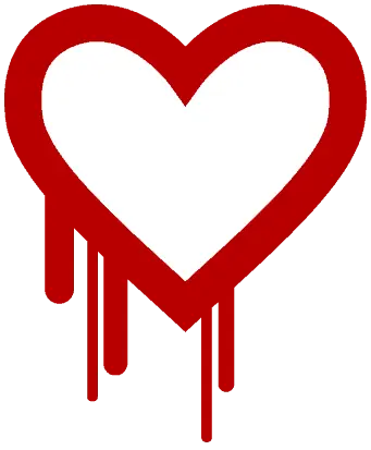 The Heartbleed Bug – if you run web servers that use https and OpenSSL, you need to update now
