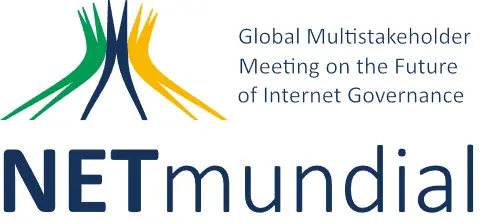 Day 1 of the NETMundial  Global conference #netmundial2014