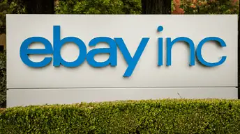 EBay to ask Ebay users to change their passwords
