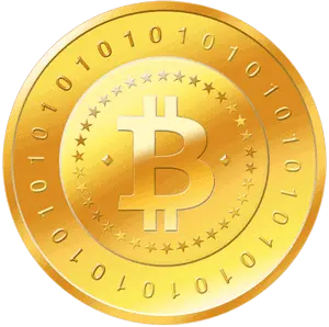 Bitcoin_Digital_Currency_Logo