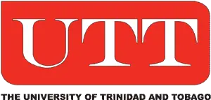 University of #Trinidad & #Tobago partners with Apple to become the first Apple Authorized Training Center for Education in the Caribbean