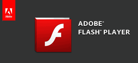update adobe flash player 2014