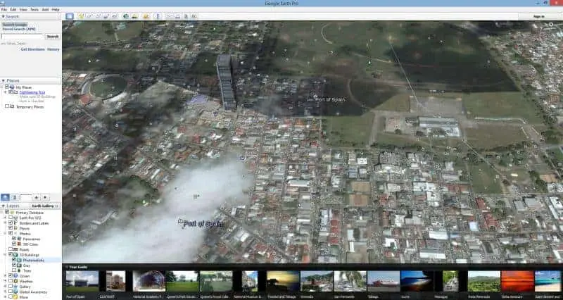 google-earth-pro-pos-ttcs