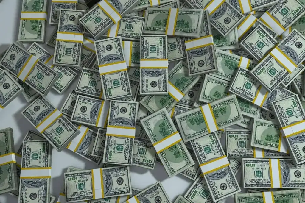Trinidad and Tobago Government owes US $3 million in outstanding software licensing fees