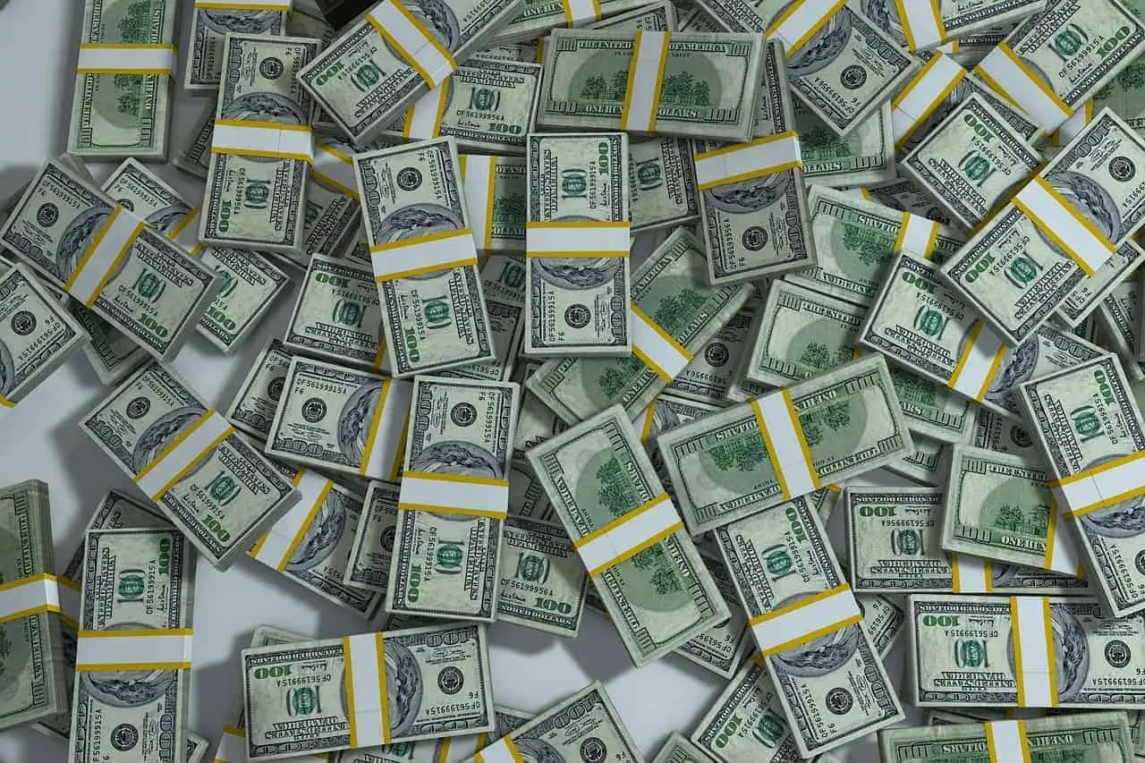 Trinidad and Tobago Government owes US $3 million in outstanding software licensing fees