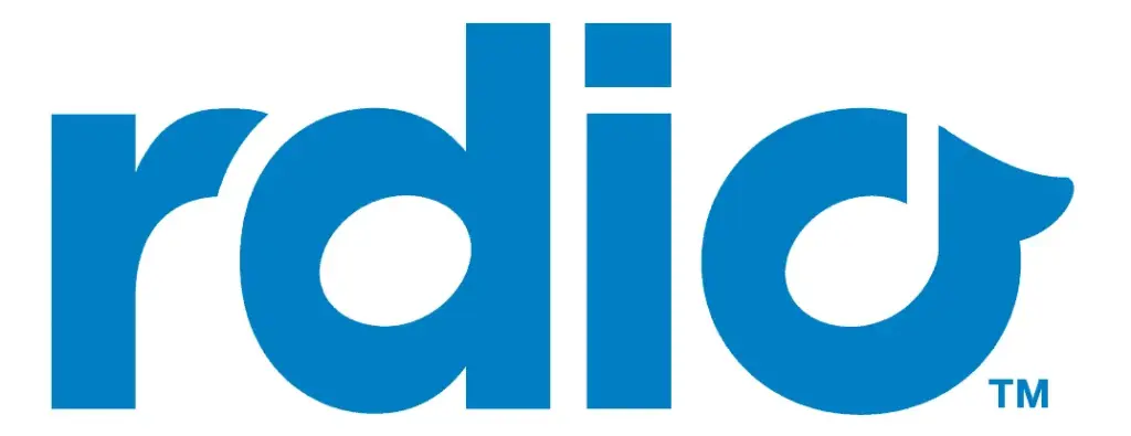 Music streaming service Rdio available in the Caribbean ; announces partnership with Digicel