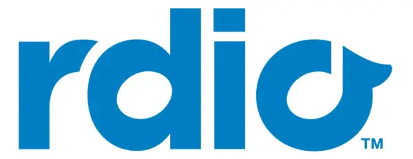 Music streaming service Rdio available in the Caribbean ; announces partnership with Digicel