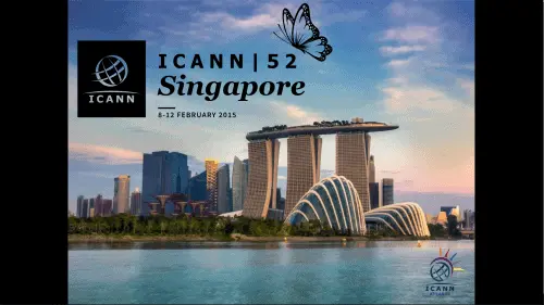 icann52-singapore-slide