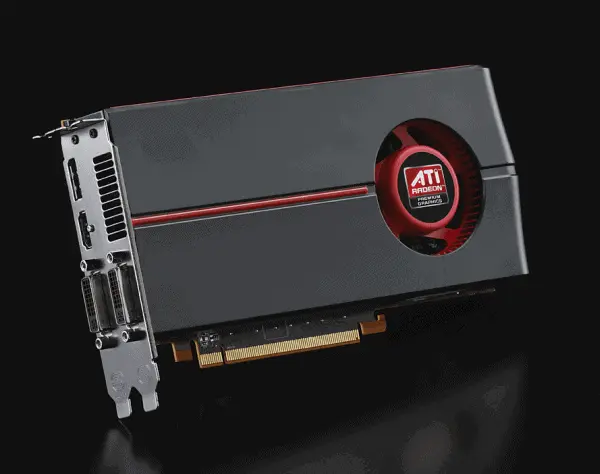 AMD to debut GPUs at Computex 2015 in June called “Trinidad”, “Tobago”, “Antigua” and “Grenada”