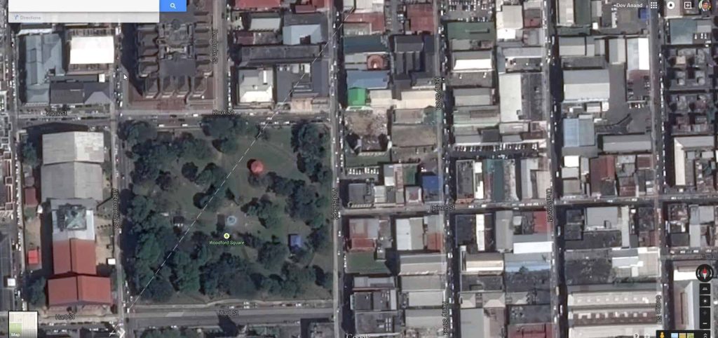 updated-google-map-imagery-for-port-of-spain-greyfriars-church-may-2015