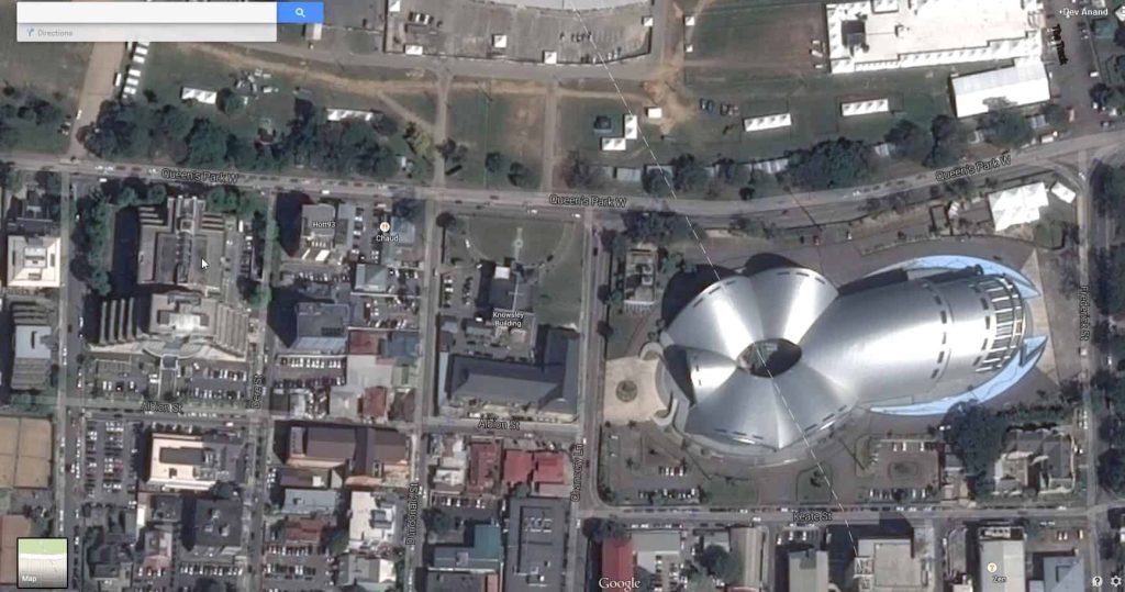 updated-google-map-imagery-for-port-of-spain-napa-may-2015