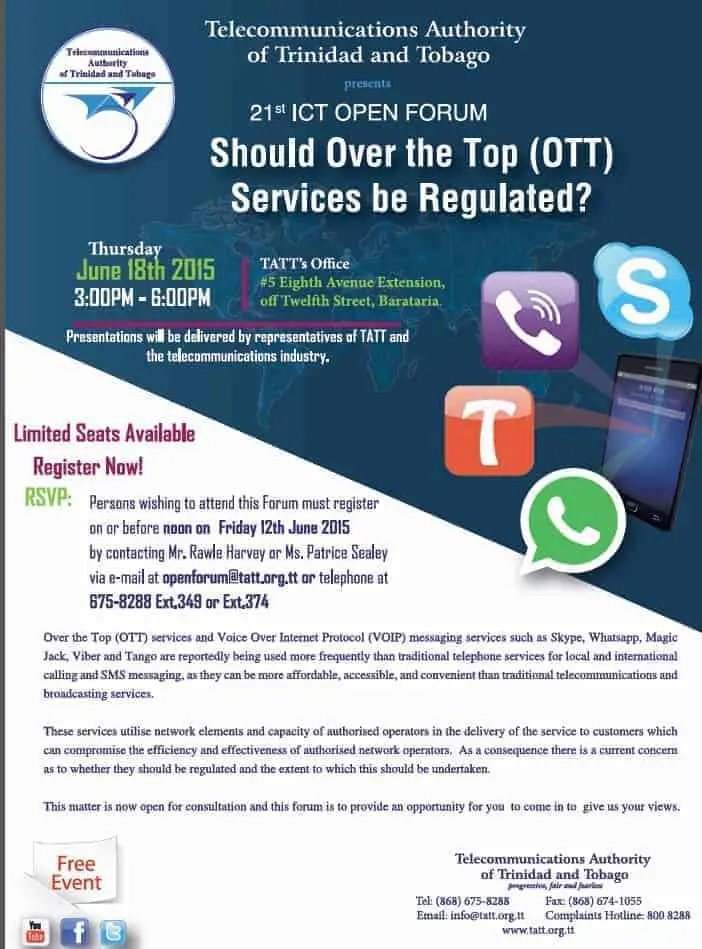 tatt-ict-forum-should-ott-be-regulated