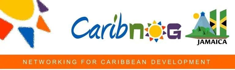 Caribbean Network Operators Group (CaribNOG) 11th meeting from April 20 to 22 2016 – how to view and participate remotely
