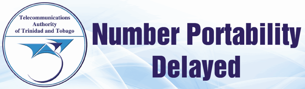 TATT-number-portability-delayed