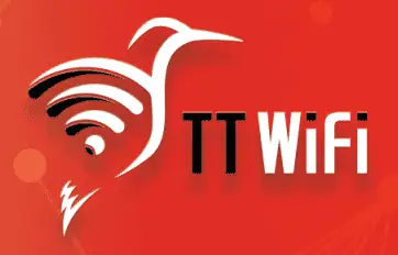 Trinidad & Tobago Government launches TTWiFi Initiative to provide free Internet WiFi to public spaces, starting with #TTWiFi on 12 buses