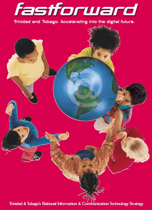 fastforward brochure cover 