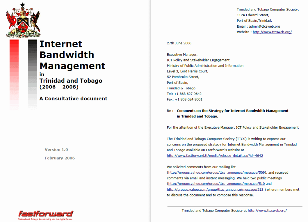 thumbnail-comments-on-internet-bandwidth-management