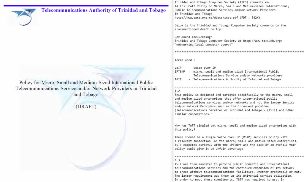 thumbnail-comments-on-iptsn