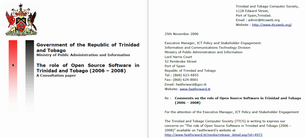 thumbnail-comments-on-oss-in-tnt