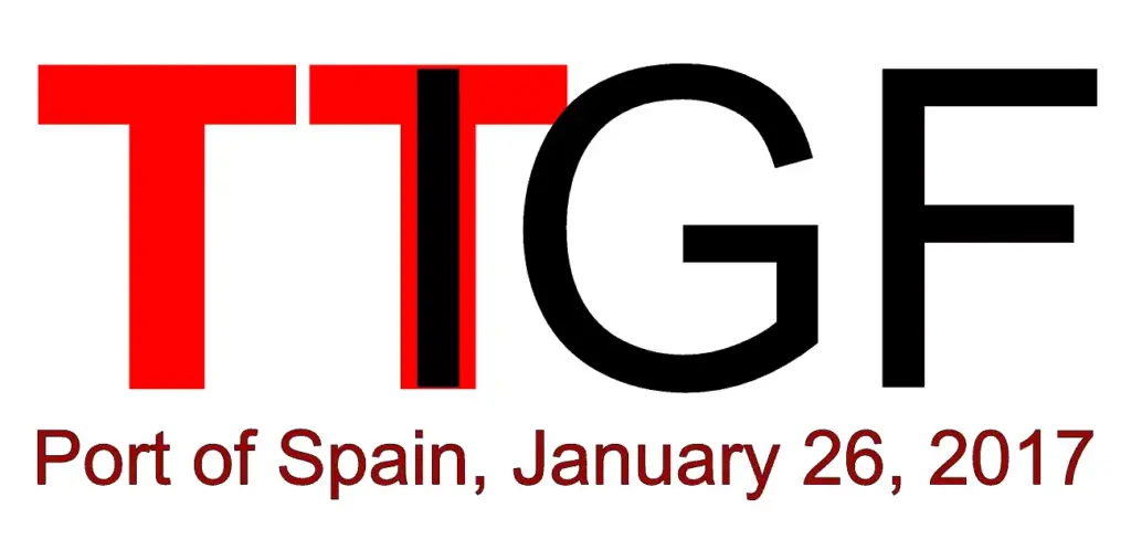 Invitation to the Trinidad and Tobago Internet Governance Forum (TTIGF) on January 26 2017