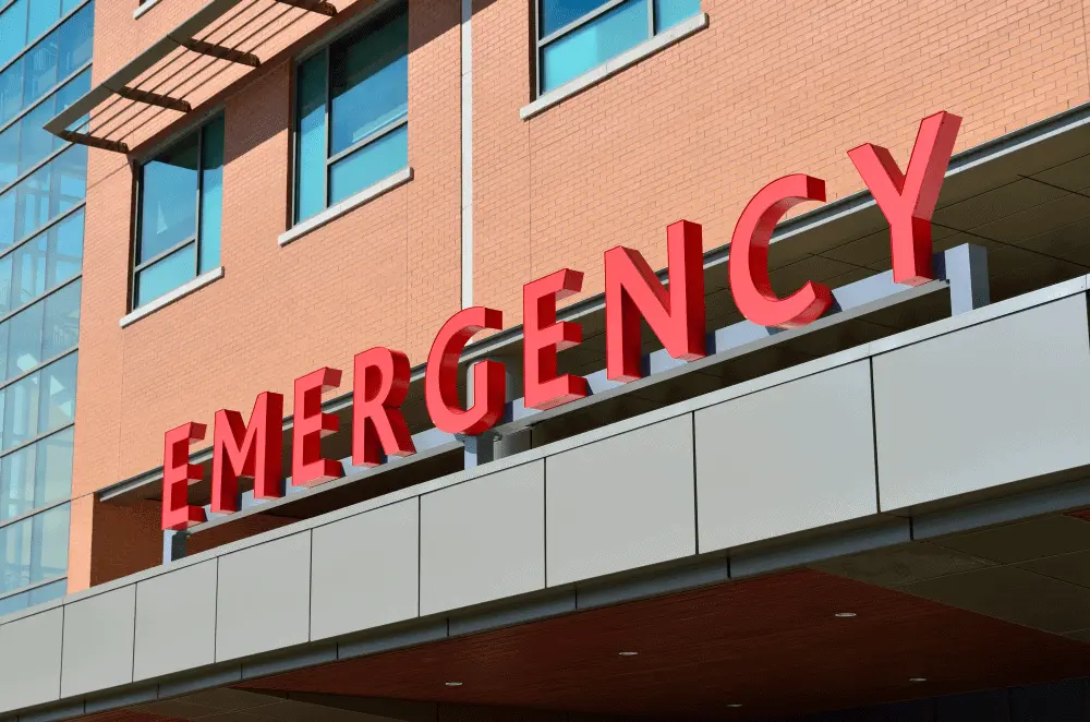 TATT publishes 2nd version of National Emergency Communications Plan for comments
