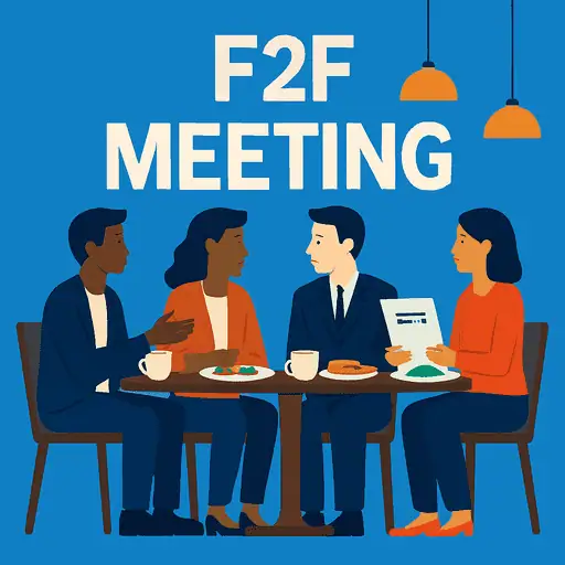 Trinidad and Tobago Computer Society Meeting [Upcoming TTCS AGM, Gov’t Website Hacks] on ** Wednesday ** August 7th 2019 from 7 to 9:30 pm; Joe’s Pizza, St. Augustine please RSVP!